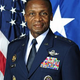 U.S. Air Force
